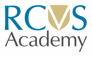 RCVS Academy