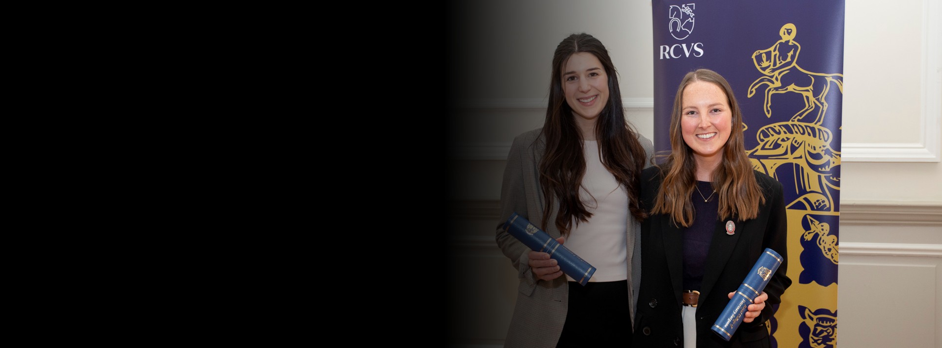 slideshow banner