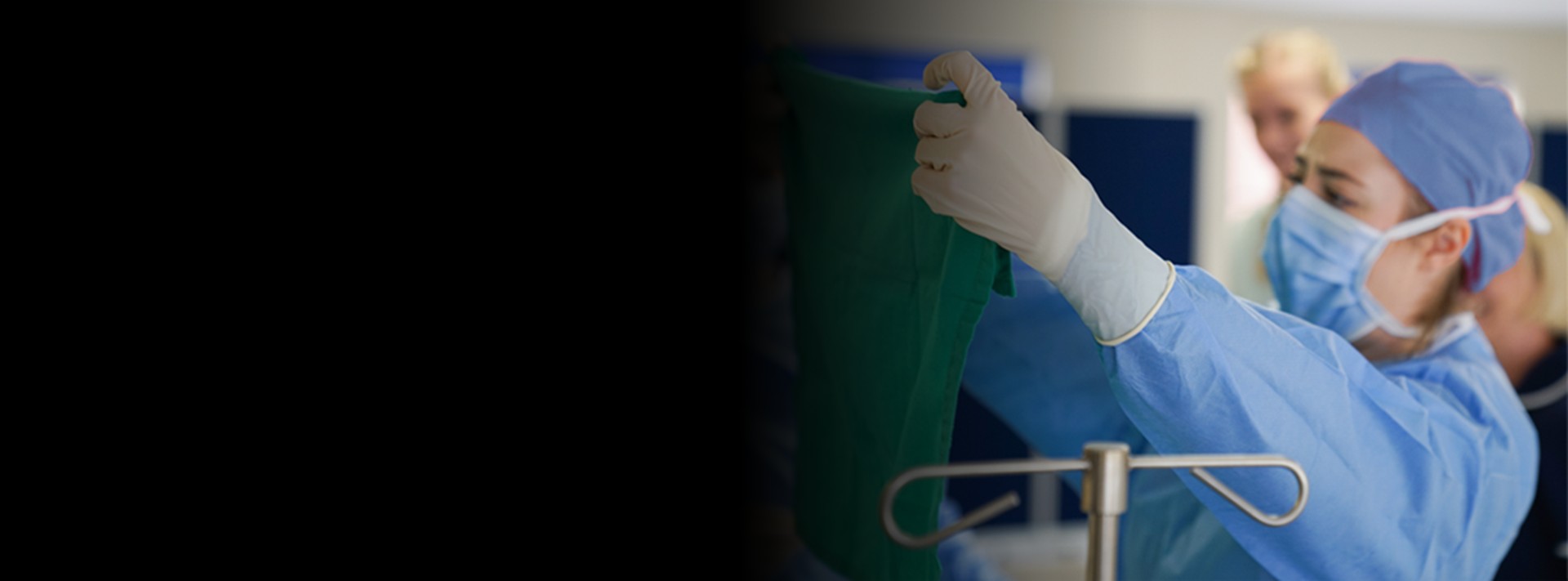 slideshow banner