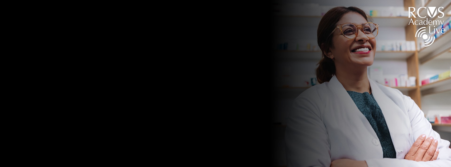 slideshow banner