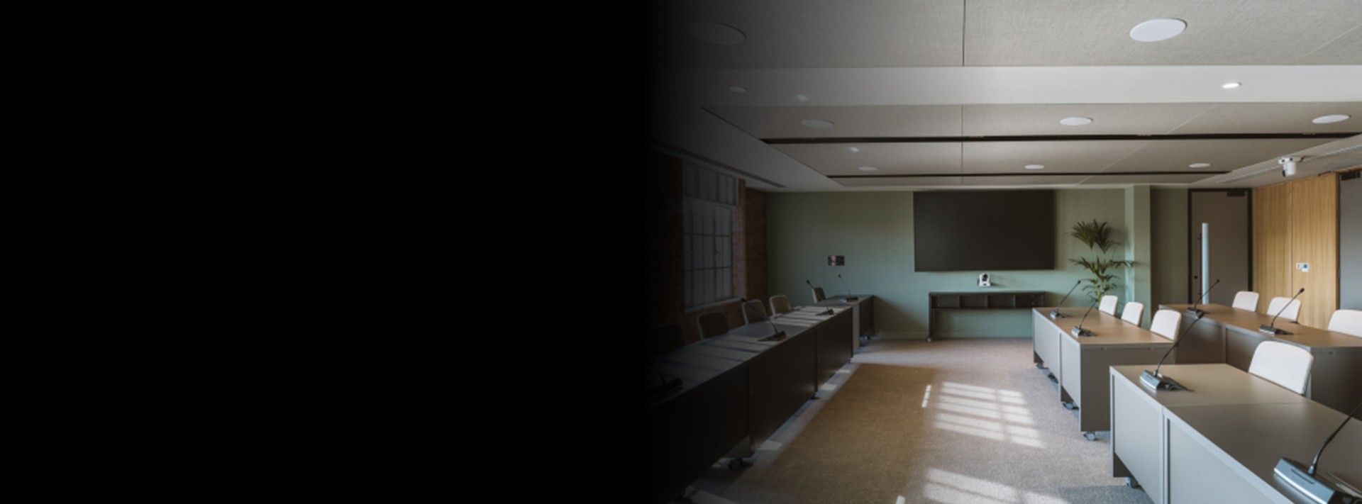 slideshow banner